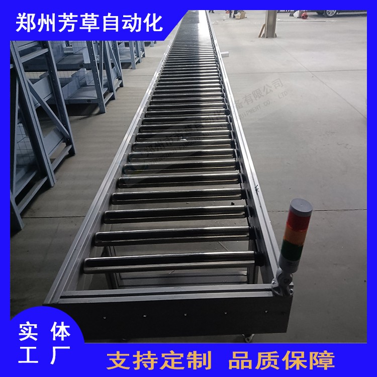 主圖框架20.jpg